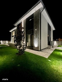 Casa individuala cu 6 camere, Comision 0