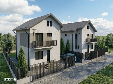 Bragadiru, Ilfov