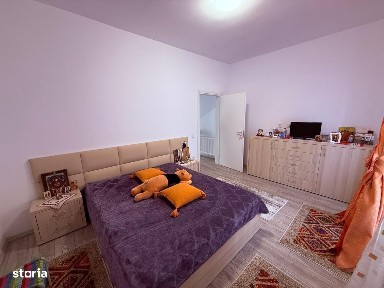 Casă tip insiruită de lux în ansamblul Margelelor - Comision 0