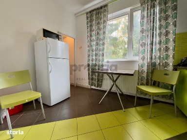 Apartament 2 camere de vanzare - Brasov, Centru Civic, Str. 9 Mai