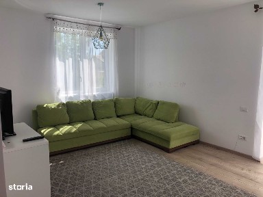 Strada Tudor Vladimirescu, Odaile, Otopeni, Ilfov