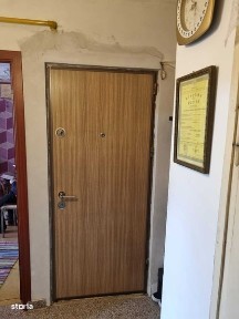 Vand Apartament 3 camere in Vaslui