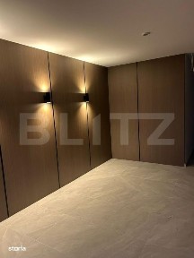 COMISION 0 | Apartament 2 camere, 54 mp, Calea Torontalului