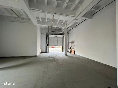 Centrul Civic, Sibiu