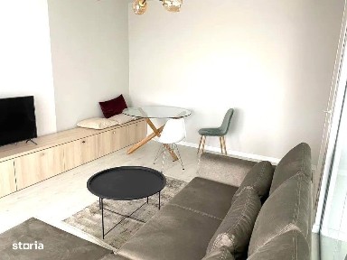 Pipera, Sectorul 2, Bucuresti