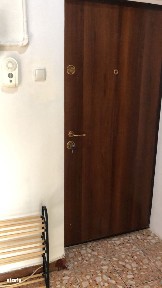 Ploiesti Sud, Ploiesti, Prahova