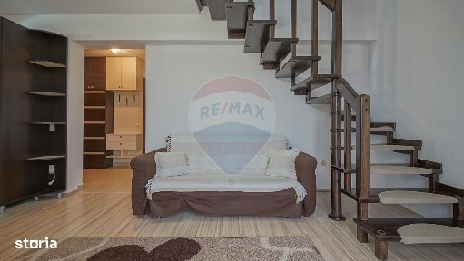 Calea Brasovului, Rasnov, Brasov