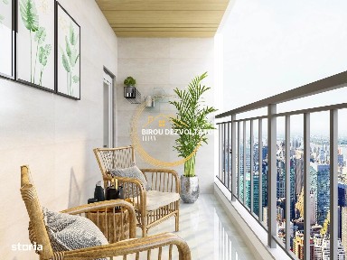 Ansamblu premium Metrou Teclu Finisaje moderne Titan Ikea Pallady