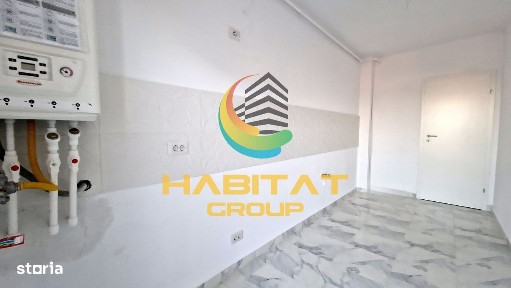 Apartament 2 camere - decomandat - N.Teclu