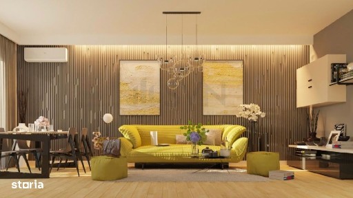 Studio I Sun Rebreanu I