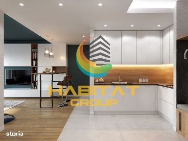 Theodor Pallady, Sectorul 3, Bucuresti