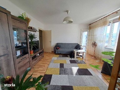 Apartament de vânzare, 2 camere, 47 mp, Plopilor zona BTarena