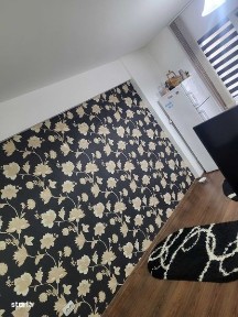 Vind apartament zona Floresti