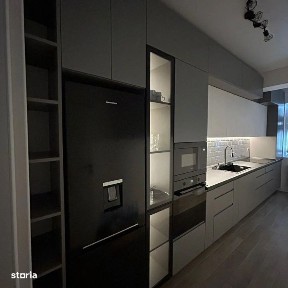 Popesti Leordeni, Ilfov