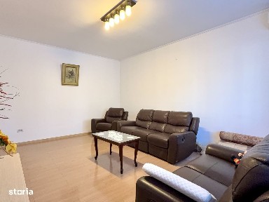 Fundeni, Dobroesti, Ilfov