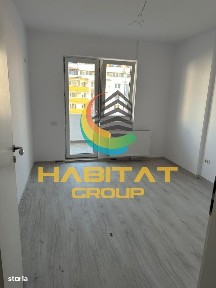 Popesti Leordeni, Ilfov