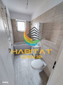 IMGB, Sectorul 4, Bucuresti