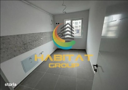 Vanzare Garsoniera Direct Dezvoltator Statie STB