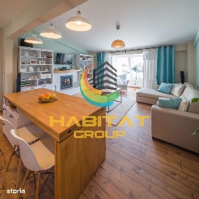 Apartament 2 camere- 51mp- 450m Pasarela Berceni