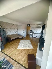 Tomis Plus - Boreal, Constanta