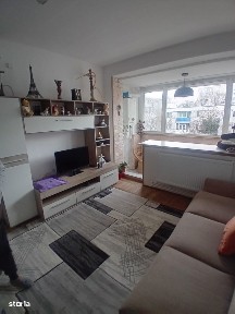 38018 Apartament 2 camere Tomis 2