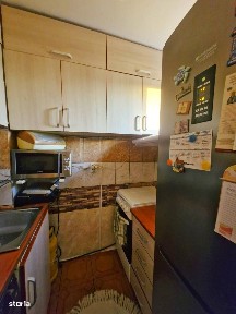 Vindem apartament in Navodari cu 2 camere