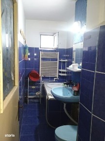 Vând apartament Medgidia zona Berarie