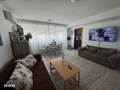 2 Camere 60mp Zona Vivo Mall Mobilat