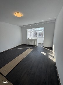 3 Camere 67mp Zona Tomis Nord Str Dobril Eugeniu Renovat Total Gaze