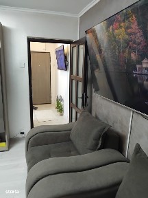 38751 Apartament 2 camere CET