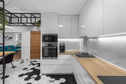 Apartament de inchiriat 3 camere Opera Facultatea de drept si medicina