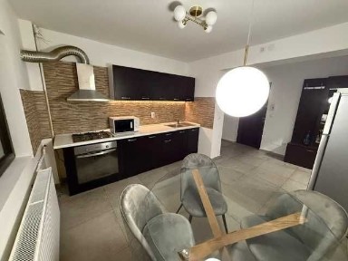 Bucuresti - Ilfov, Bucuresti, Sectorul 3