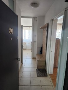 Bucuresti - Ilfov, Popesti-Leordeni