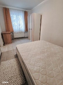 Centru, Targu Mures, Mures