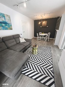 Centru, Targu Mures, Mures