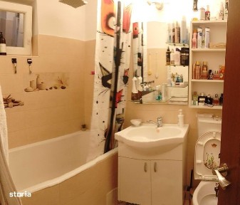 Ramnicu Valcea, Valcea