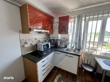 Valea Borcutului, Baia Mare, Maramures