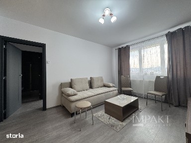 Gheorgheni, Cluj-Napoca, Cluj