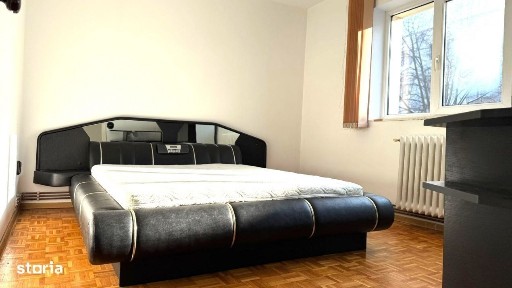 Manastur, Cluj-Napoca, Cluj