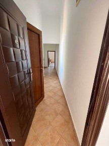 Marasti, Cluj-Napoca, Cluj