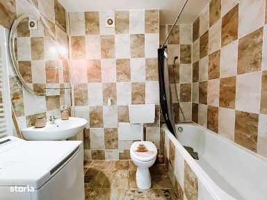 Arad, Calea Romanilor 10