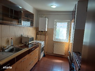 Intre Lacuri, Cluj-Napoca, Cluj