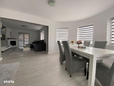 Bistrita, Bistrita-Nasaud