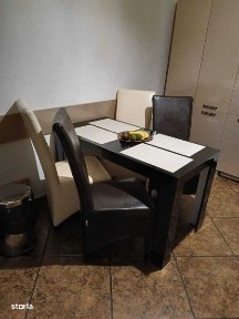 Resita, Caras-Severin