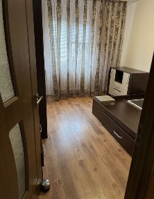 Oras Oltenita 3 camere