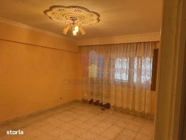 Posibilitate RATE! 2 camere, etaj 3, Vidin
