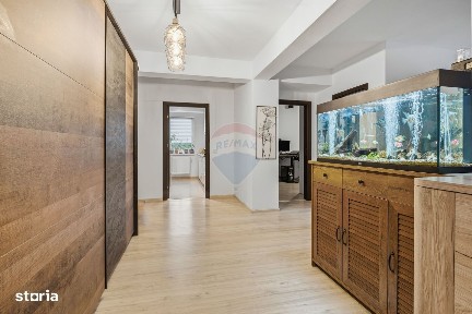 Aleea Decebal, Valea Lupului, Iasi