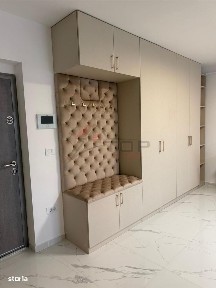 Tudor Vladimirescu, Iasi