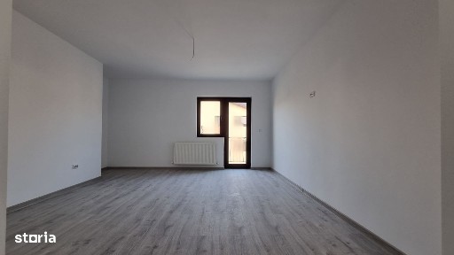 Comision 0% Apartament 2Cam Decomandat 47MP Curte Proprietate 40MP