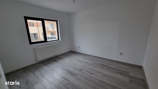 Comision 0%Apartament 2Cam Decomandat Etaj Intermediar Parcare Inclusa